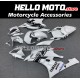 Yamaha YZF-R6 2006-2007 Fairing P/N 3L15 Yamaha YZF-R6 2006-2007 Fairing P/N 3L15