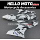 Yamaha YZF-R6 2006-2007 Fairing P/N 3L15 Yamaha YZF-R6 2006-2007 Fairing P/N 3L15