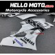 Yamaha YZF-R6 2006-2007 Fairing P/N 3L15 Yamaha YZF-R6 2006-2007 Fairing P/N 3L15