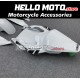 Yamaha YZF-R6 2006-2007 Fairing P/N 3L15 Yamaha YZF-R6 2006-2007 Fairing P/N 3L15