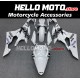 Yamaha YZF-R6 2006-2007 Fairing P/N 3L15 Yamaha YZF-R6 2006-2007 Fairing P/N 3L15