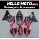 Yamaha YZF-R6 2006-2007 Fairing P/N 3L17 Yamaha YZF-R6 2006-2007 Fairing P/N 3L17