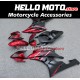 Yamaha YZF-R6 2006-2007 Fairing P/N 3L17 Yamaha YZF-R6 2006-2007 Fairing P/N 3L17