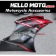 Yamaha YZF-R6 2006-2007 Fairing P/N 3L17 Yamaha YZF-R6 2006-2007 Fairing P/N 3L17