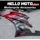 Yamaha YZF-R6 2006-2007 Fairing P/N 3L17 Yamaha YZF-R6 2006-2007 Fairing P/N 3L17