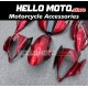 Yamaha YZF-R6 2006-2007 Fairing P/N 3L17 Yamaha YZF-R6 2006-2007 Fairing P/N 3L17