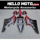 Yamaha YZF-R6 2006-2007 Fairing P/N 3L17 Yamaha YZF-R6 2006-2007 Fairing P/N 3L17