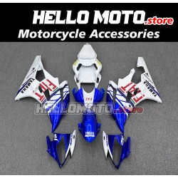Yamaha YZF-R6 2006-2007 Fairing P/N 3L36