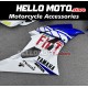 Yamaha YZF-R6 2006-2007 Fairing P/N 3L36 Yamaha YZF-R6 2006-2007 Fairing P/N 3L36