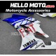 Yamaha YZF-R6 2006-2007 Fairing P/N 3L36 Yamaha YZF-R6 2006-2007 Fairing P/N 3L36