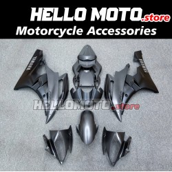 Yamaha YZF-R6 2006-2007 Fairing P/N 3L39