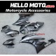 Yamaha YZF-R6 2006-2007 Fairing P/N 3L39