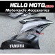 Yamaha YZF-R6 2006-2007 Fairing P/N 3L39
