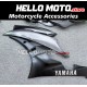 Yamaha YZF-R6 2006-2007 Fairing P/N 3L39
