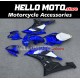 Yamaha YZF-R6 2006-2007 Fairing P/N 3L41