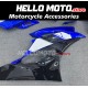 Yamaha YZF-R6 2006-2007 Fairing P/N 3L41