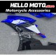 Yamaha YZF-R6 2006-2007 Fairing P/N 3L41