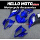 Yamaha YZF-R6 2006-2007 Fairing P/N 3L41