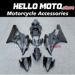 Yamaha YZF-R6 2006-2007 Fairing P/N 3L30 Yamaha YZF-R6 2006-2007 Fairing P/N 3L30