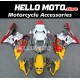 Yamaha YZF-R6 2006-2007 Fairing P/N 3L34 Yamaha YZF-R6 2006-2007 Fairing P/N 3L34