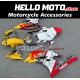 Yamaha YZF-R6 2006-2007 Fairing P/N 3L34 Yamaha YZF-R6 2006-2007 Fairing P/N 3L34