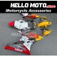 Yamaha YZF-R6 2006-2007 Fairing P/N 3L34 Yamaha YZF-R6 2006-2007 Fairing P/N 3L34
