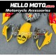 Yamaha YZF-R6 2006-2007 Fairing P/N 3L34 Yamaha YZF-R6 2006-2007 Fairing P/N 3L34