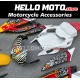 Yamaha YZF-R6 2006-2007 Fairing P/N 3L34 Yamaha YZF-R6 2006-2007 Fairing P/N 3L34