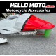 Yamaha YZF-R6 2006-2007 Fairing P/N 3L34 Yamaha YZF-R6 2006-2007 Fairing P/N 3L34