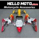 Yamaha YZF-R6 2006-2007 Fairing P/N 3L34 Yamaha YZF-R6 2006-2007 Fairing P/N 3L34