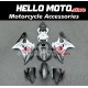 Yamaha YZF-R6 2006-2007 Fairing P/N 3L35 Yamaha YZF-R6 2006-2007 Fairing P/N 3L35