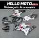 Yamaha YZF-R6 2006-2007 Fairing P/N 3L35 Yamaha YZF-R6 2006-2007 Fairing P/N 3L35