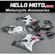 Yamaha YZF-R6 2006-2007 Fairing P/N 3L35 Yamaha YZF-R6 2006-2007 Fairing P/N 3L35