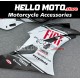 Yamaha YZF-R6 2006-2007 Fairing P/N 3L35 Yamaha YZF-R6 2006-2007 Fairing P/N 3L35