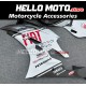 Yamaha YZF-R6 2006-2007 Fairing P/N 3L35 Yamaha YZF-R6 2006-2007 Fairing P/N 3L35