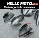 Yamaha YZF-R6 2006-2007 Fairing P/N 3L35 Yamaha YZF-R6 2006-2007 Fairing P/N 3L35