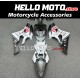 Yamaha YZF-R6 2006-2007 Fairing P/N 3L35 Yamaha YZF-R6 2006-2007 Fairing P/N 3L35