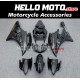 Yamaha YZF-R6 2006-2007 Fairing P/N 3L27 Yamaha YZF-R6 2006-2007 Fairing P/N 3L27
