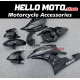 Yamaha YZF-R6 2006-2007 Fairing P/N 3L27 Yamaha YZF-R6 2006-2007 Fairing P/N 3L27