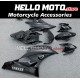 Yamaha YZF-R6 2006-2007 Fairing P/N 3L27 Yamaha YZF-R6 2006-2007 Fairing P/N 3L27