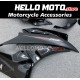 Yamaha YZF-R6 2006-2007 Fairing P/N 3L27 Yamaha YZF-R6 2006-2007 Fairing P/N 3L27