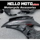 Yamaha YZF-R6 2006-2007 Fairing P/N 3L27 Yamaha YZF-R6 2006-2007 Fairing P/N 3L27