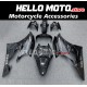 Yamaha YZF-R6 2006-2007 Fairing P/N 3L27 Yamaha YZF-R6 2006-2007 Fairing P/N 3L27