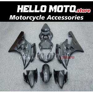 Yamaha YZF-R6 2006-2007 Fairing P/N 3L28