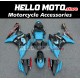 Yamaha YZF-R6 2006-2007 Fairing P/N 3L3 Yamaha YZF-R6 2006-2007 Fairing P/N 3L3
