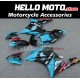 Yamaha YZF-R6 2006-2007 Fairing P/N 3L3 Yamaha YZF-R6 2006-2007 Fairing P/N 3L3