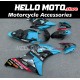 Yamaha YZF-R6 2006-2007 Fairing P/N 3L3 Yamaha YZF-R6 2006-2007 Fairing P/N 3L3