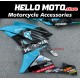 Yamaha YZF-R6 2006-2007 Fairing P/N 3L3 Yamaha YZF-R6 2006-2007 Fairing P/N 3L3