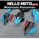 Yamaha YZF-R6 2006-2007 Fairing P/N 3L3 Yamaha YZF-R6 2006-2007 Fairing P/N 3L3