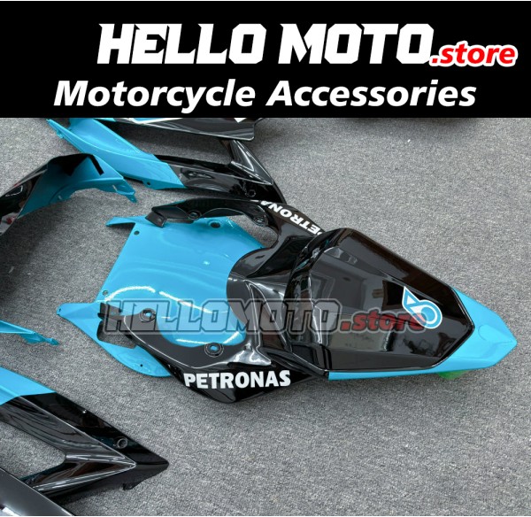 Yamaha YZF-R6 2006-2007 Fairing P/N 3L3 Yamaha YZF-R6 2006-2007 Fairing P/N 3L3